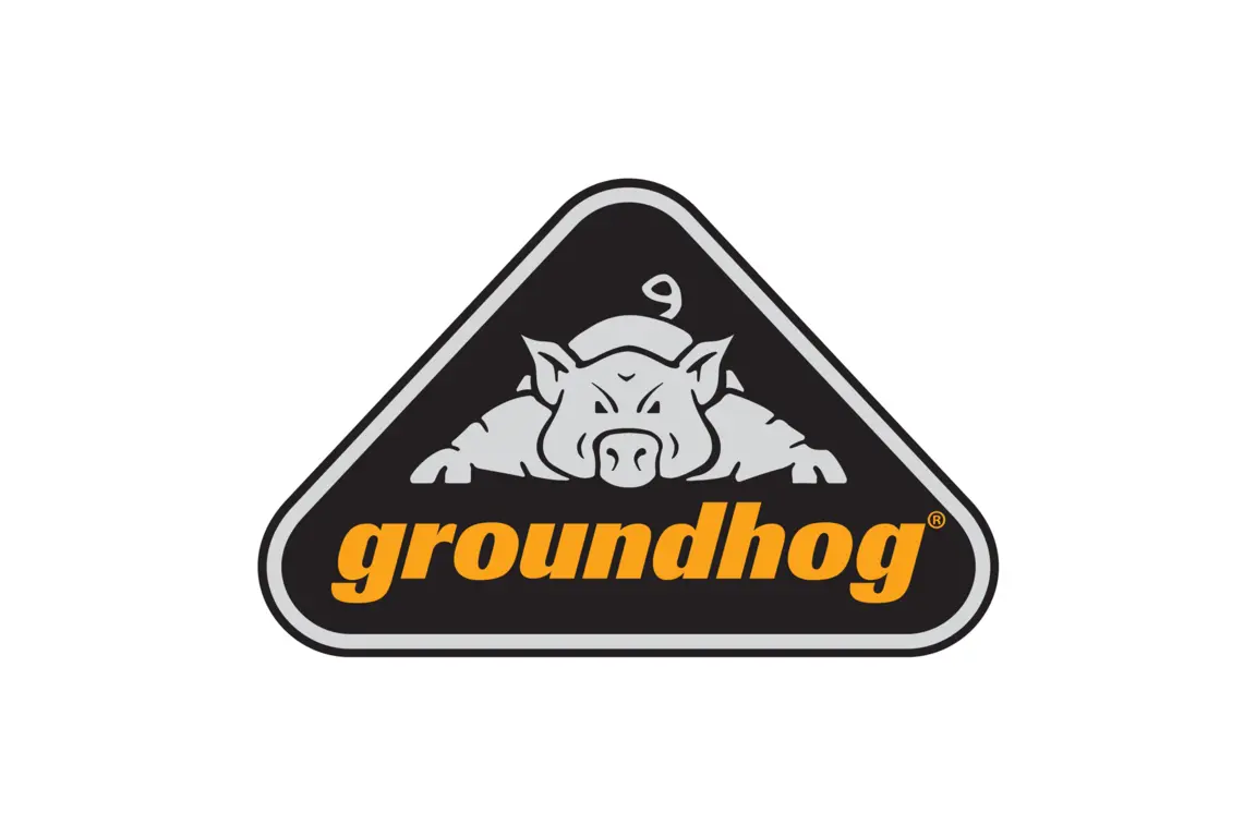 Groundhog UK logo