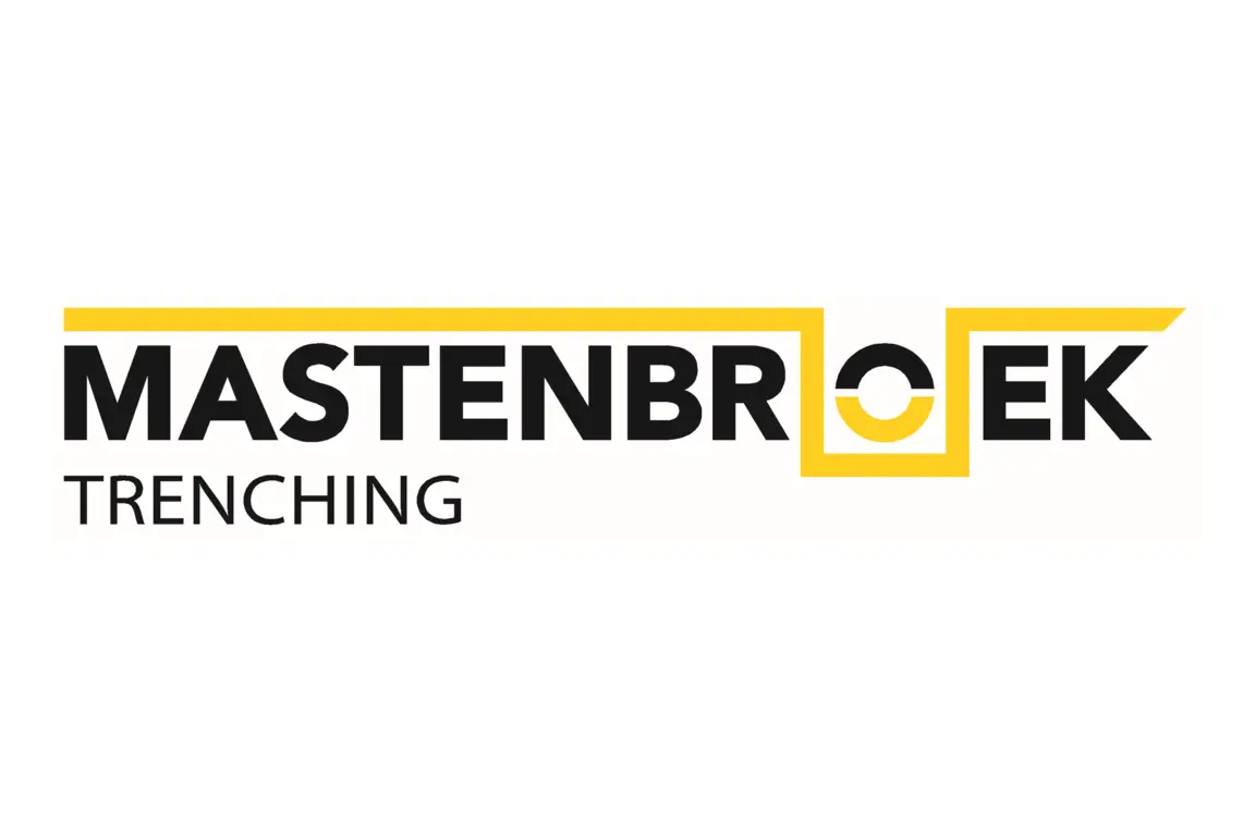 Mastenbroek logo