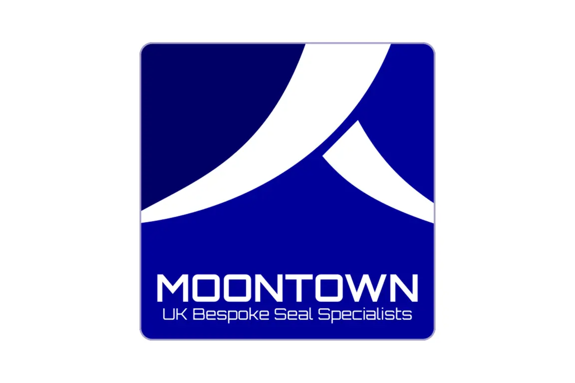 Moontown logo