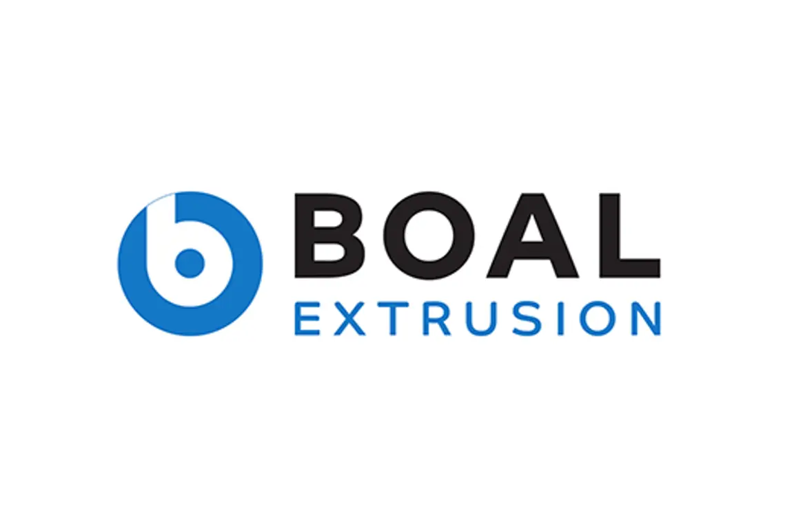 BOAL UK Ltd logo