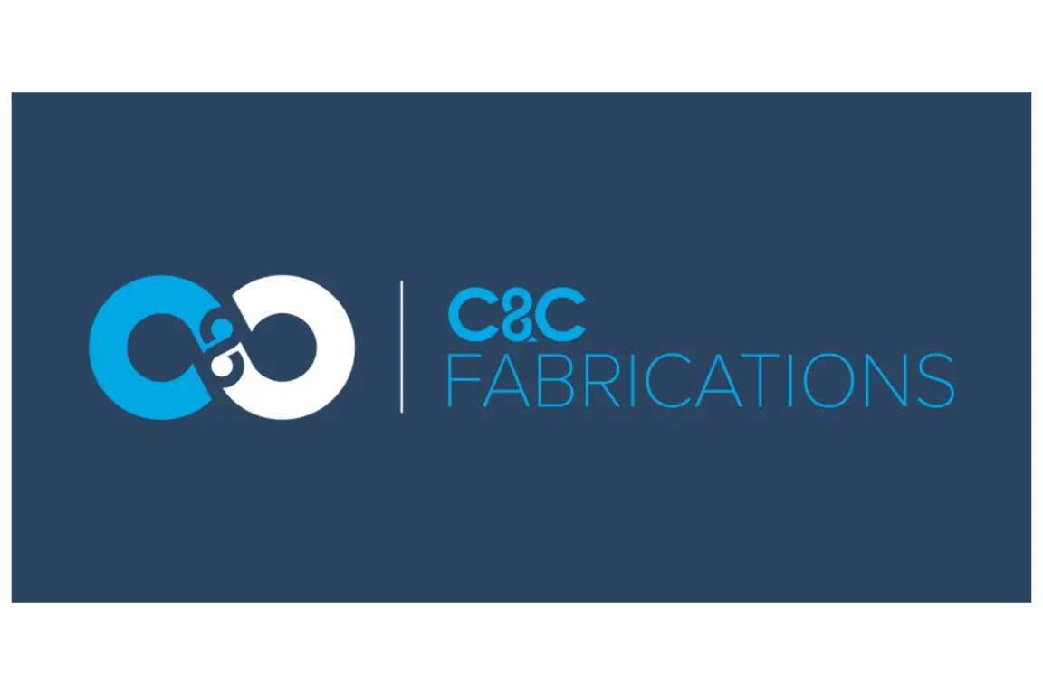 C&C fabrications
