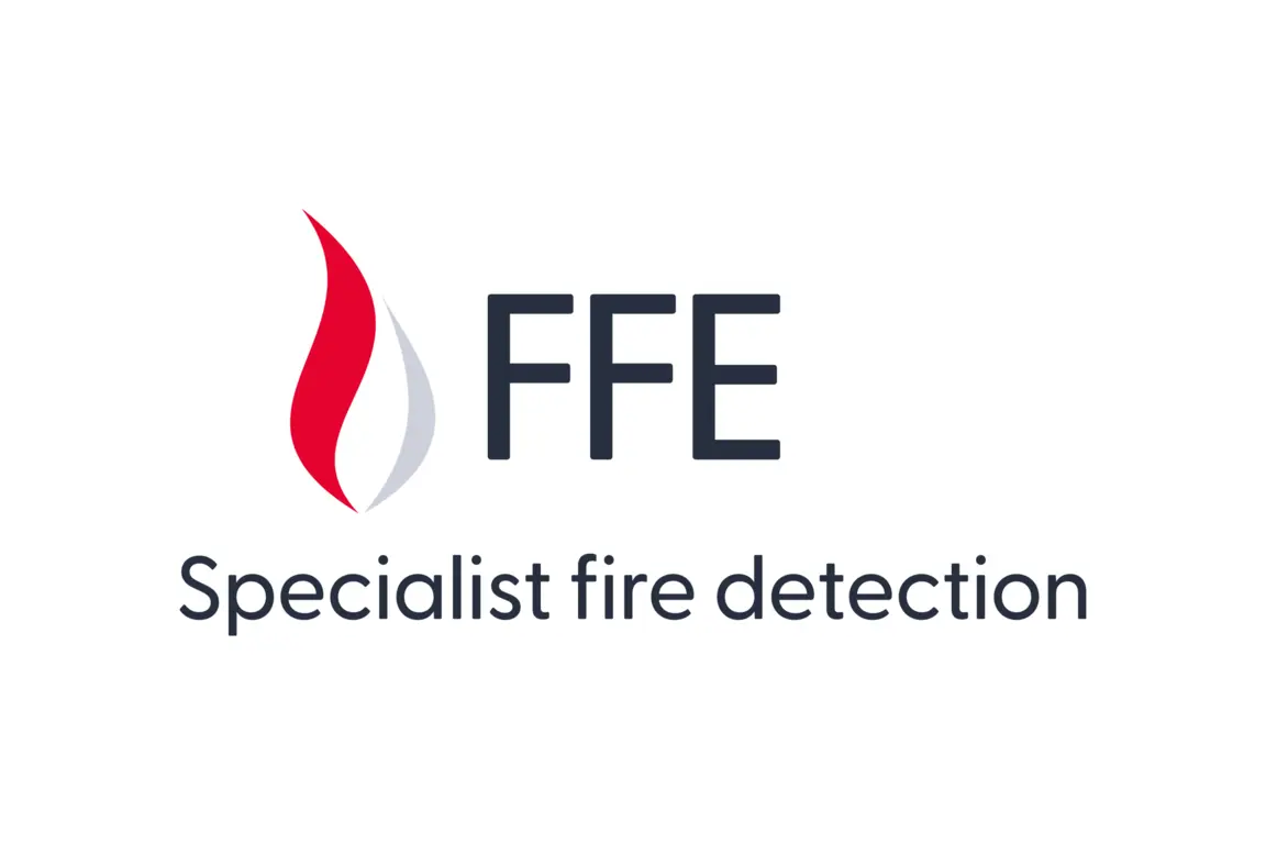FFE Logo