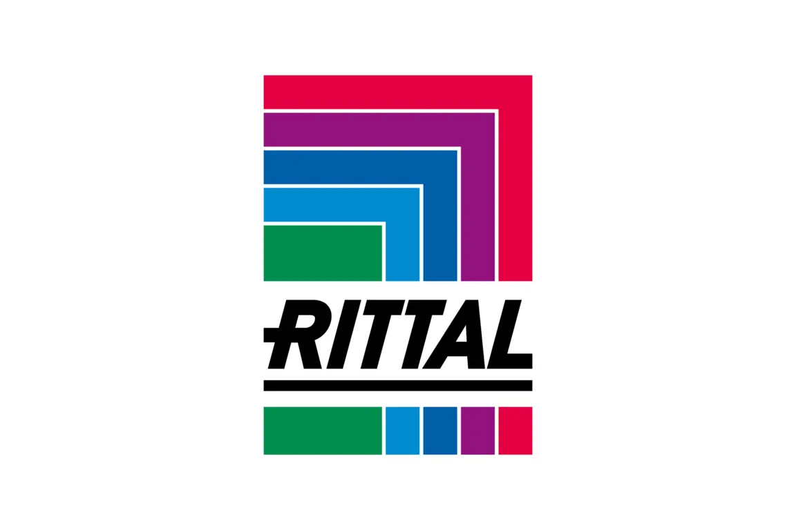 Rittal-CSM