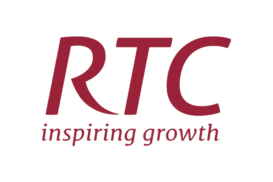 RTC logo
