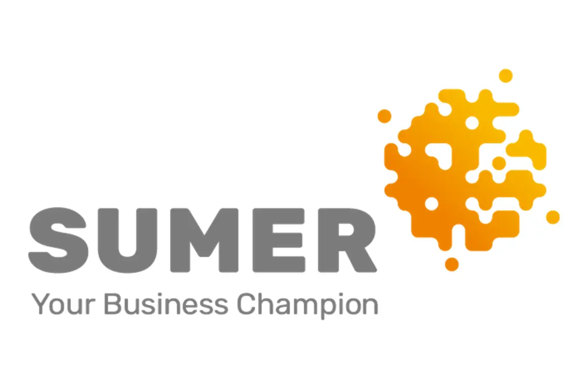 Sumer logo