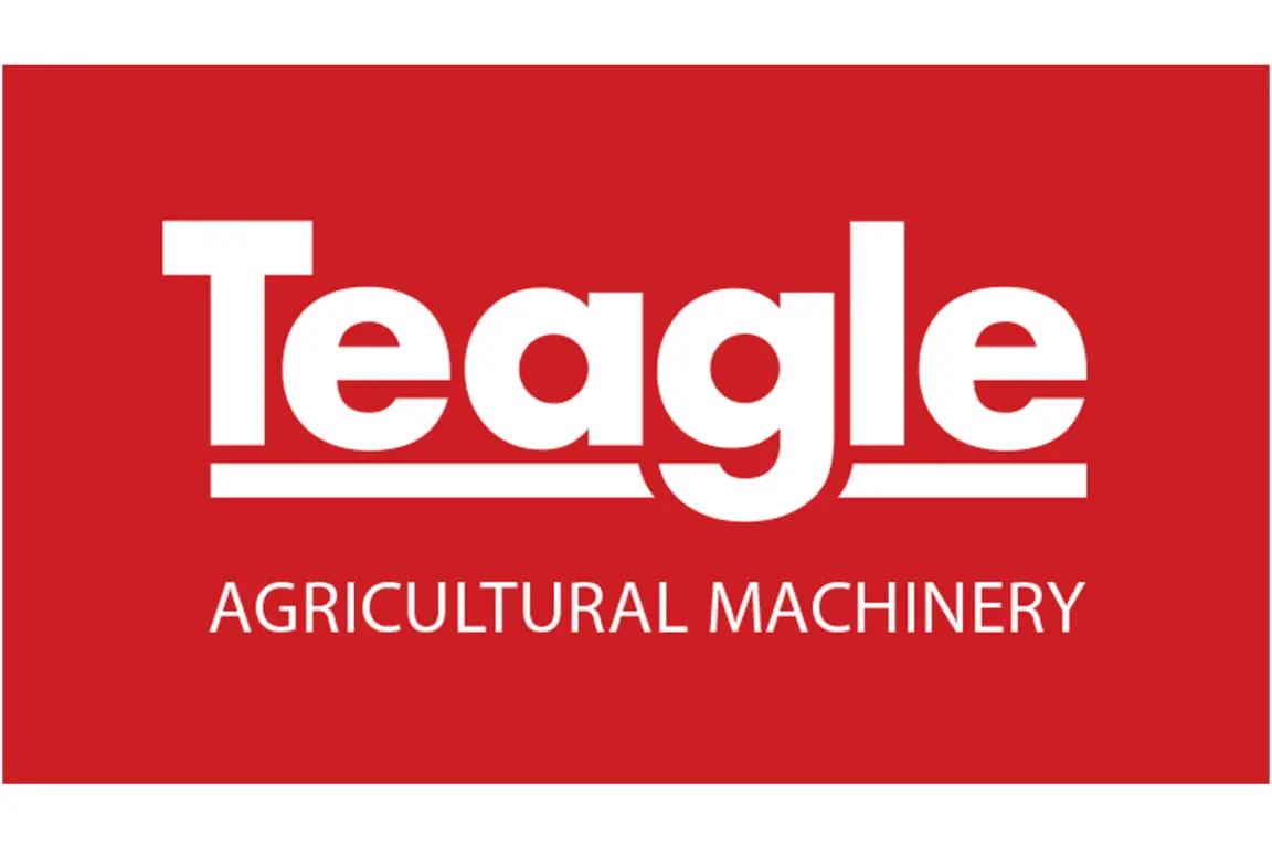 Teagle Machinery Ltd