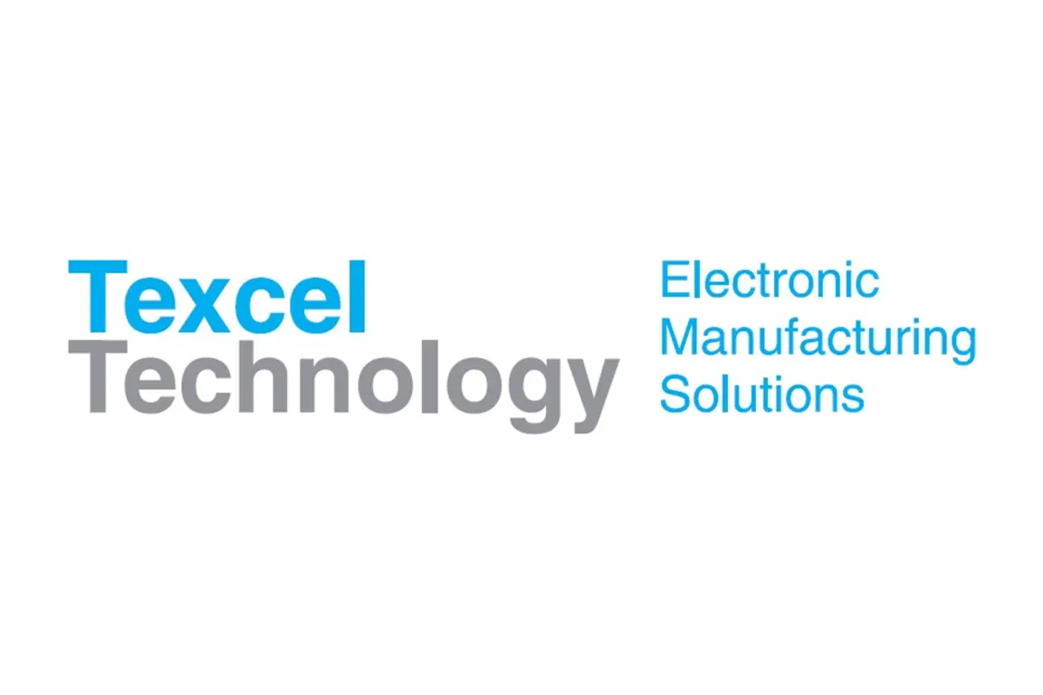 Texcel Technology logo
