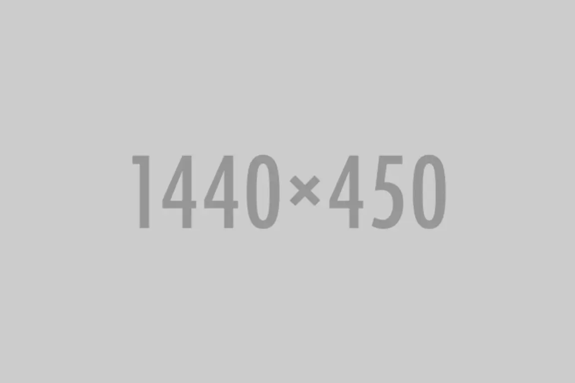 1440x450