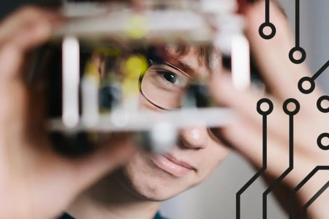 Championing manufacturing