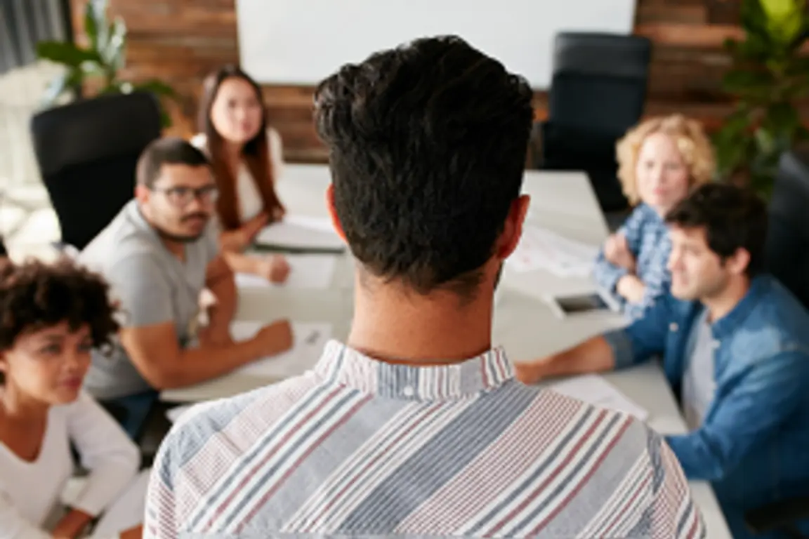 How to effectively identify leadership potential in your workforce 290X217