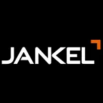 Jankel