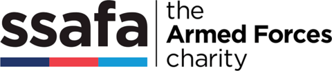 ssafa