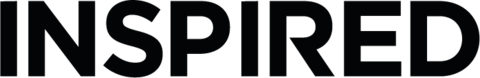 Inspired PLC logo 2025