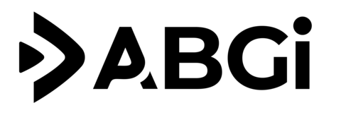 ABGi