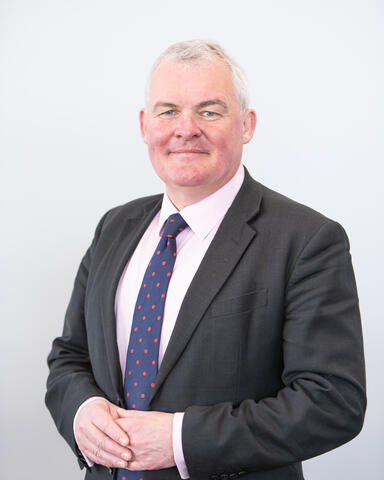 UK-EU Trade Deal: Thoughts from Make UK | Make UK