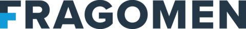 Fragomen logo