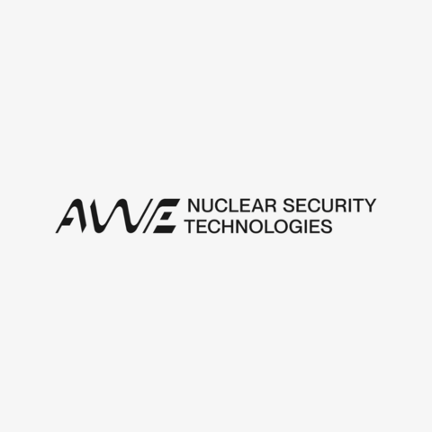 AWE logo