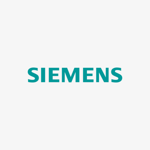 SEIMENS
