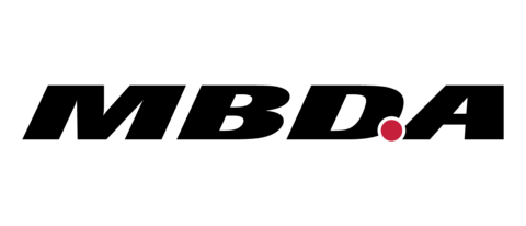 Image of MBDA Logo