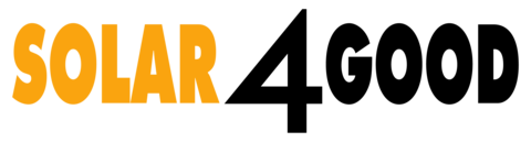 solar4good