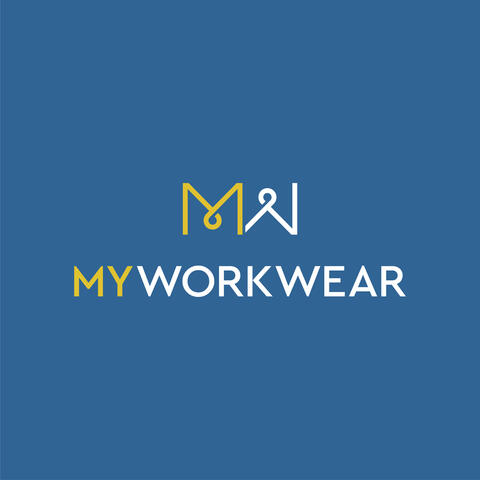 Logo - My Workwear