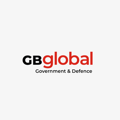 GB Global logo