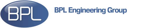 BPL Logo