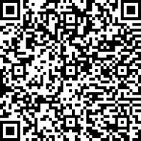 QR code to report safeguarding concern