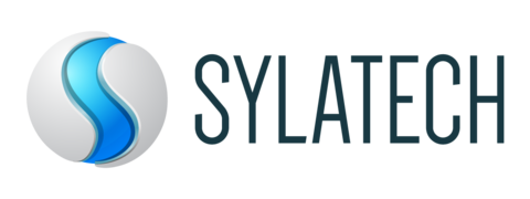 Sylatech Logo