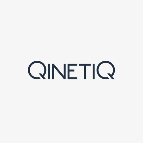 qinetiq logo