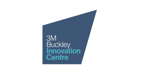 3M Buckley Innovation centre