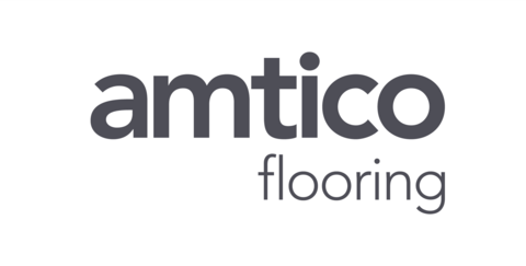 Amtico Flooring Logo