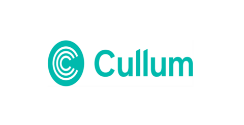 Cullum Detuners Limited logo