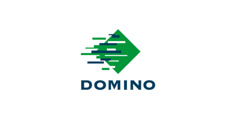 Domino Printing Sciences