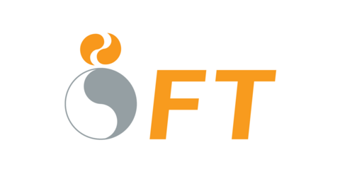 FT (Facultatieve Technologies)