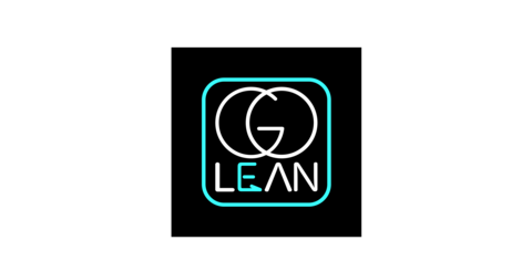 Go Lean Logo
