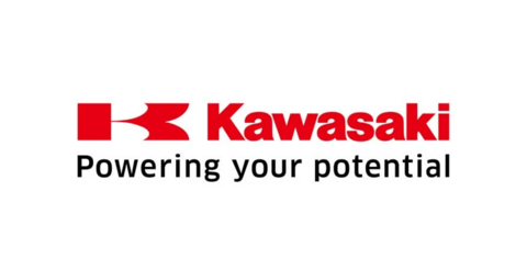 Kawasaki Logo