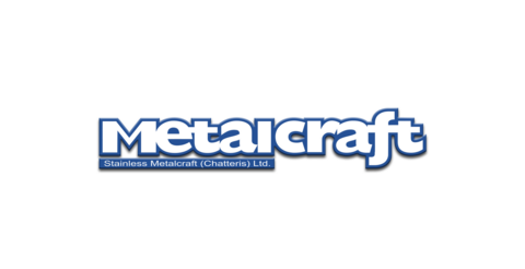 Metalcraft Stainless Metals (chatteris)