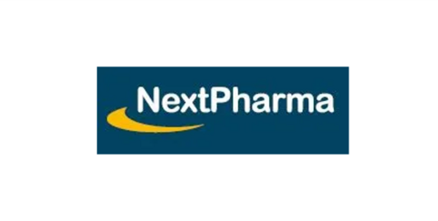 Next Pharma Logo 2