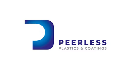 Peerless Plastics & Coatings