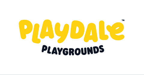 Playdale playgrounds
