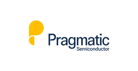 Pragmatic Semiconductors