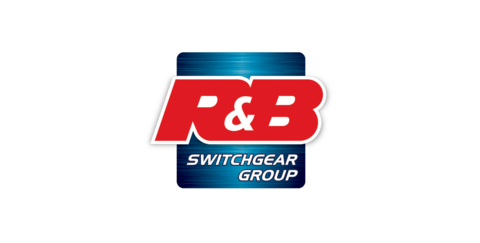 R&B Switchgear