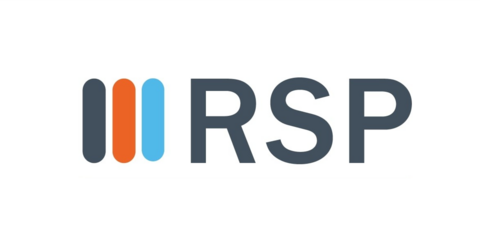 RSP logo