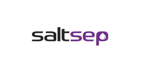 Salt Sep logo resized