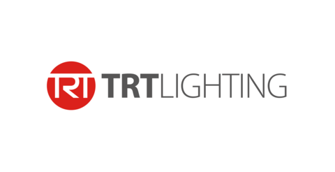 TRT Lighting Logo
