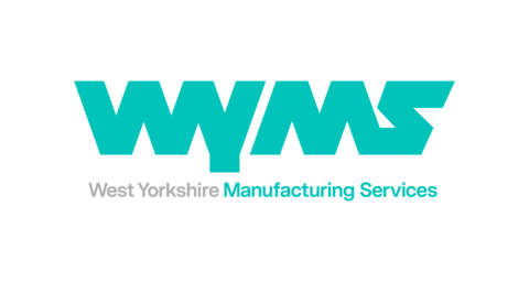 WYMS logo