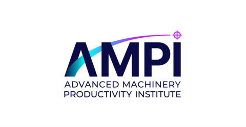 Ampi logo