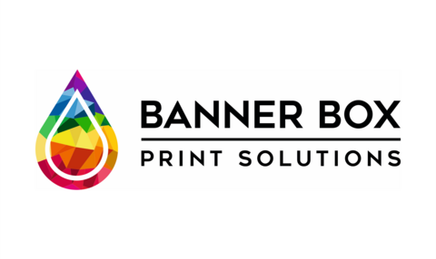 Banner box print solutions