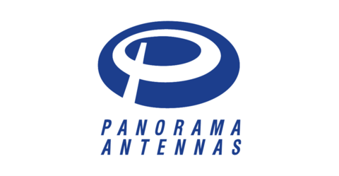 Panorama Antennas logo